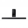 Samsung HW-K360 Wireless Soundbar with Wireless Subwoofer