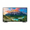 Samsung 32" N5300 Full HD TV