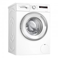 Bosch 7 Kg 1400rpm Washing Machine