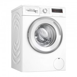 Bosch 8 Kg 1400rpm Washing Machine